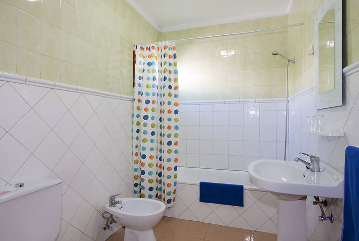 Apartamentos Teneguia Puerto del Carmen  Buitenkant foto