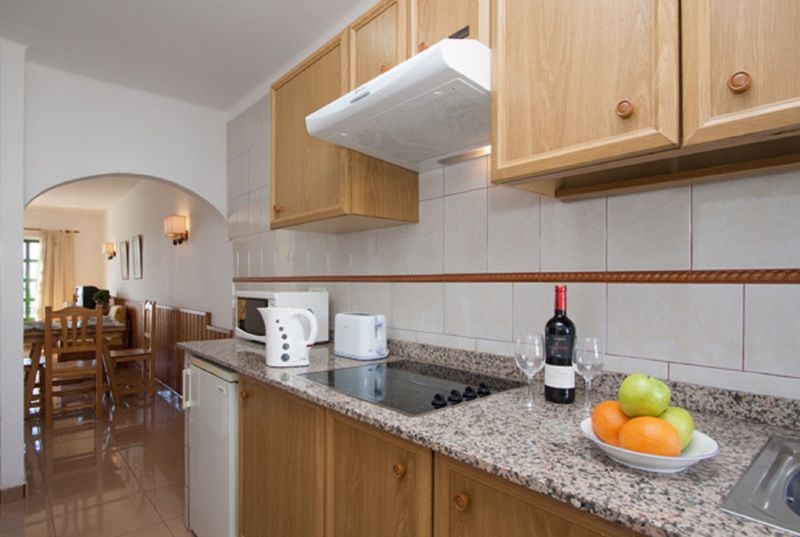 Apartamentos Teneguia Puerto del Carmen  Buitenkant foto